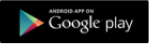 icon-google-play